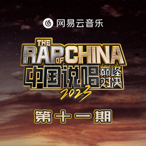 白丝白丝美女被操在线看
