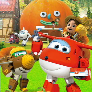 白丝白丝美女被操在线看
