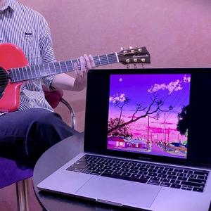 白丝白丝美女被操在线看
