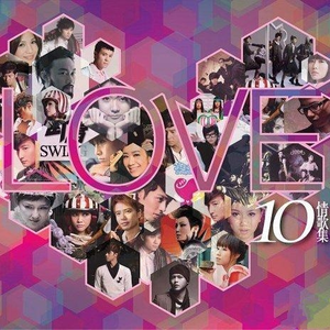 白丝白丝美女被操在线看
