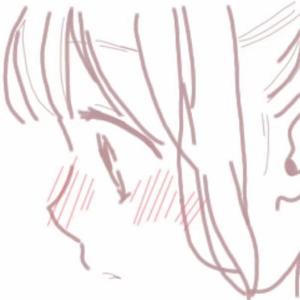 白丝白丝美女被操在线看
