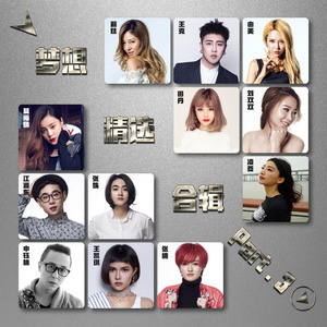 白丝白丝美女被操在线看
