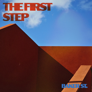 白丝白丝美女被操在线看
