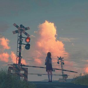 白丝白丝美女被操在线看
